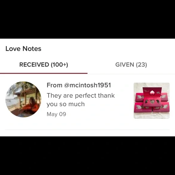 SET OF TWO Chasteness Fortune Pearl jewelry set earrings, necklace & ring - Picture 15 of 17